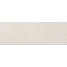Плитка настенная Plaza Pantone Сrema 25x75