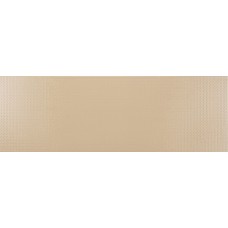 Плитка настенная Plaza Pantone Dorado 25x75
