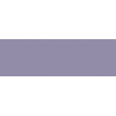 Плитка настенная Plaza Pantone Violeta 25x75