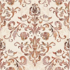 Декор настенный Plaza Set Daniela Dorado Комплект (3 шт.) 75x75