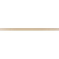 Бордюр настенный Plaza Listelo Pantone Dorado 3x75