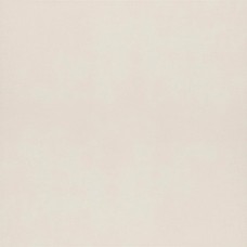 Плитка напольная Plaza Habitat Beige 45x45