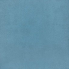 Плитка напольная Plaza Habitat Turquesa 45x45