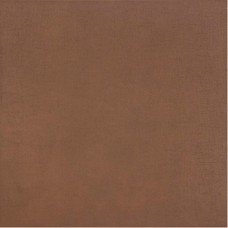 Плитка напольная Plaza Habitat Marron 45x45