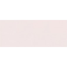 Плитка настенная Unicer Reality Rosa 23,5x58