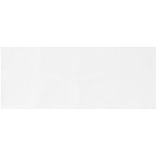 Плитка настенная Unicer Iglu Blanco Mate 23,5x58