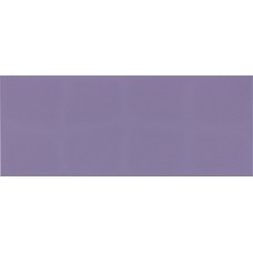 Плитка настенная Unicer Reality Mora 23,5x58