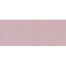 Плитка настенная Unicer Reality Fresa 23,5x58