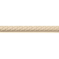 Бордюр Moldura Otoman 3,5х25