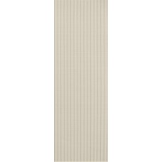 Плитка Настенная Otoman Beige Decor 25х75