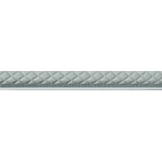 Бордюр Moldura Otoman 3,5х25