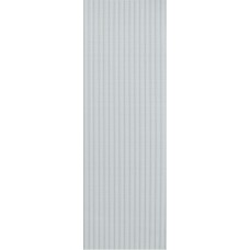 Плитка Настенная Otoman Gris Decor 25х75