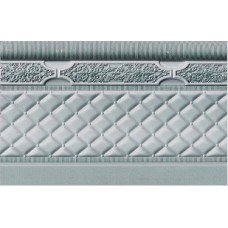 Бордюр Zocalo Otoman 16х25