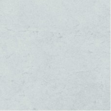 Плитка Напольная Manto Gris 45х45