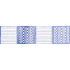 Бордюр В 250*65