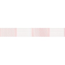 Бордюр С 250*35