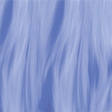  Напольная плитка Голубая 327*327