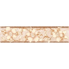 Бордюр В 250*60