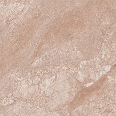 Коричневая пол 327*327