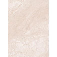 Бежевая верх 250*350