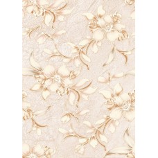 Вставка D 250*350
