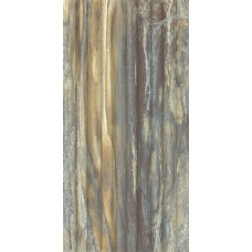 Плитка низ (рельеф-2) 300х600