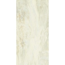 Плитка верх 300х600 