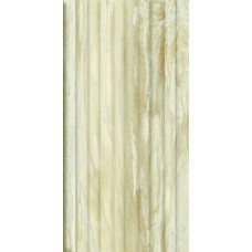 Плитка верх (рельеф-2) 300х600