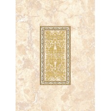 Вставка D 250*350