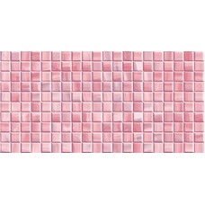 Розовая 250*500