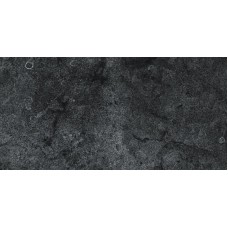 Серая 250*500