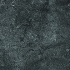 Плитка серая напольная 400*400