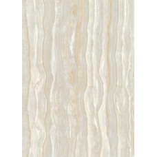 Бежевая низ 250х350