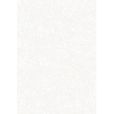 Плитка светло-бежевая  280х400