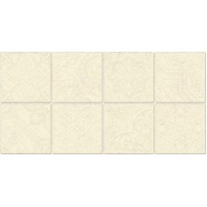 Плитка бежевая 300х600