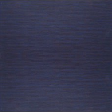 Плитка для полов «Адель» (400х400)