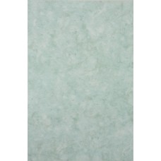 Плитка Алтай светло-зеленая верх 200x300 мм