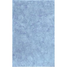 Плитка Алтай темно-синяя 200x300