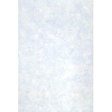 Плитка Алтай светло-синяя 200x300