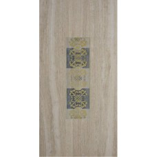 Вставка «Флоренция» D (300х600) 