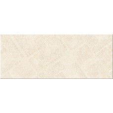 Arte Light 505x201