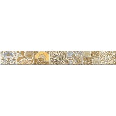 Arte Border "Vetrata" 505x62