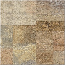 Arte Beige Floor 333x333