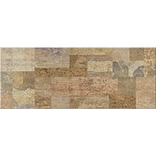 Arte Beige 505x201