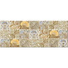 Arte Decor "Vetrata" 505x201