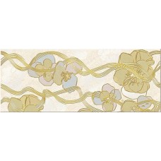 Arte Decor Set "Nuance" 1 505x201