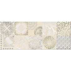 Arte Decor "Mosaic" 505x201