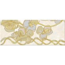 Arte Decor Set "Nuance" 2 505x201