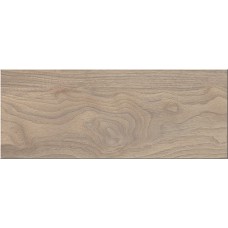Avellano Grey 505x201