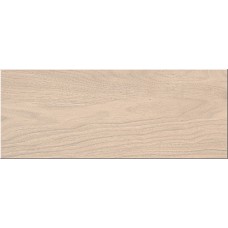 Avellano Latte 505x201